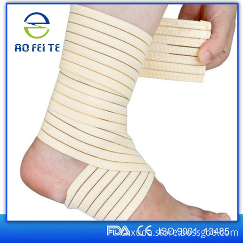 New products ankle support alibaba china